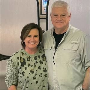 Meet your Posher, Paula